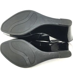 dexflex women's shoes